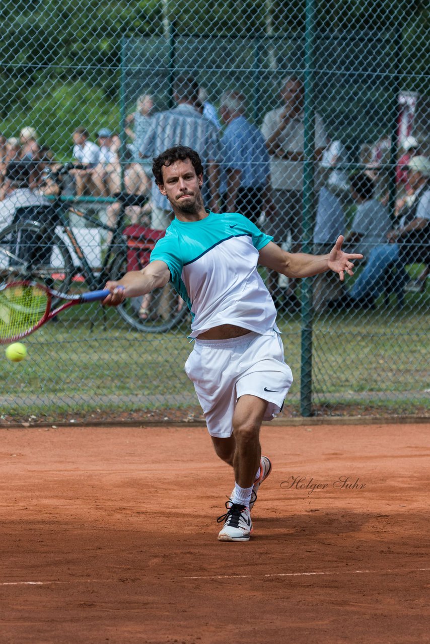 Bild 370 - Stadtwerke Pinneberg Cup